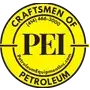 PEI Logo